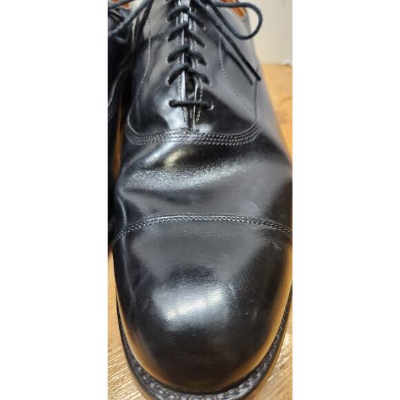 Oxfords_&_Derbys